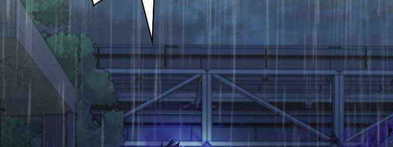 Shipper Đến Từ Murim Chapter 52 trang 379