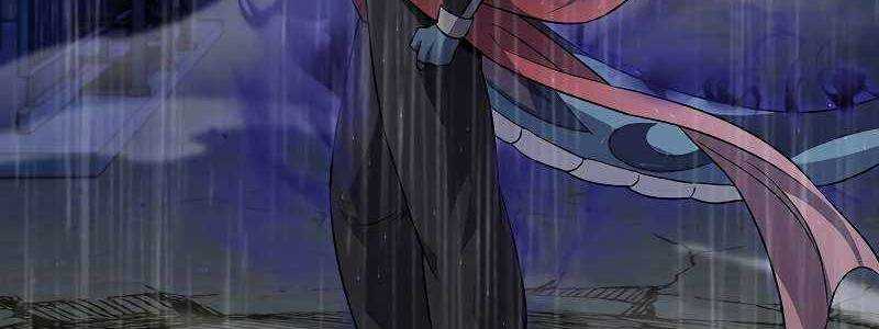 Shipper Đến Từ Murim Chapter 52 trang 381