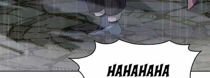 Shipper Đến Từ Murim Chapter 52 trang 382