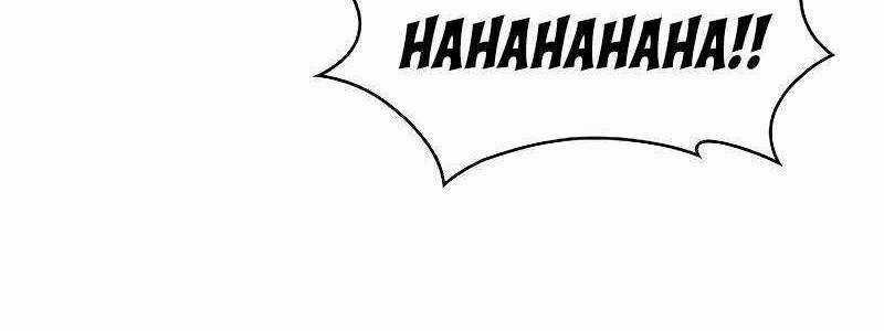 Shipper Đến Từ Murim Chapter 52 trang 383