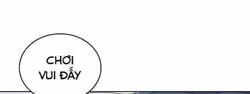 Shipper Đến Từ Murim Chapter 52 trang 384