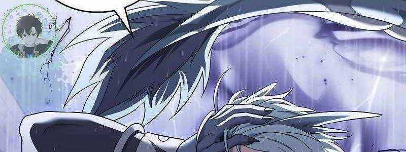 Shipper Đến Từ Murim Chapter 52 trang 385