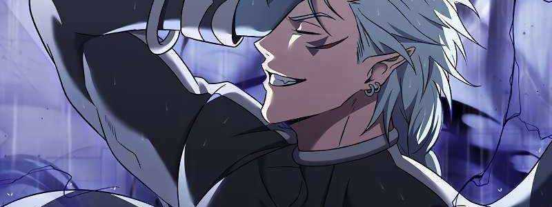 Shipper Đến Từ Murim Chapter 52 trang 386