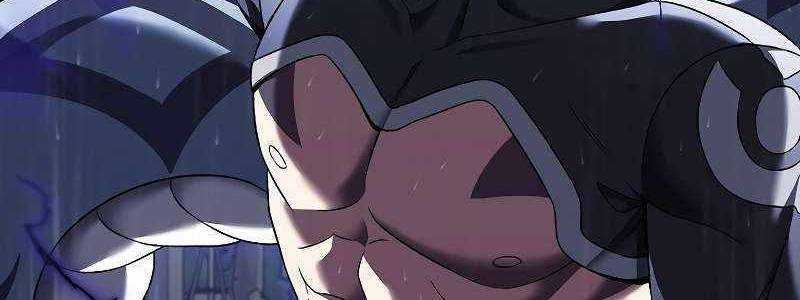 Shipper Đến Từ Murim Chapter 52 trang 387