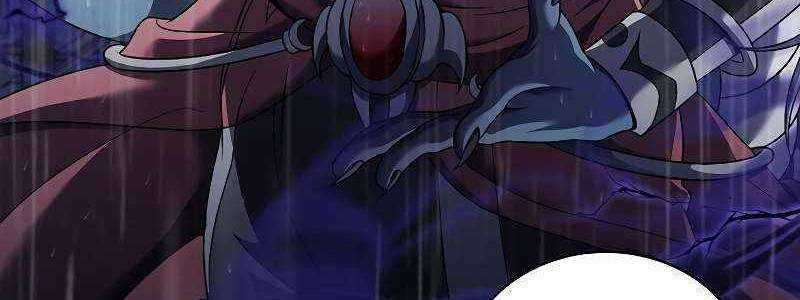 Shipper Đến Từ Murim Chapter 52 trang 389