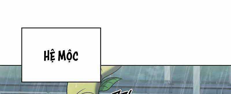 Shipper Đến Từ Murim Chapter 52 trang 39