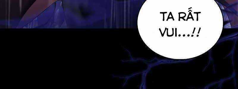 Shipper Đến Từ Murim Chapter 52 trang 390