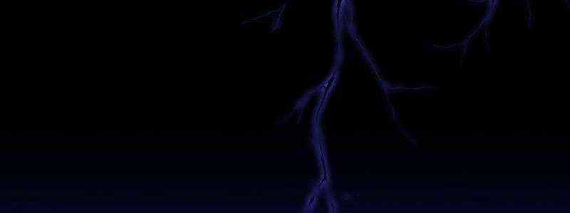 Shipper Đến Từ Murim Chapter 52 trang 391