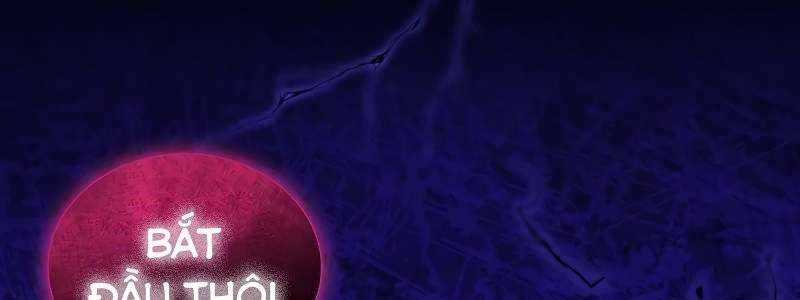 Shipper Đến Từ Murim Chapter 52 trang 392