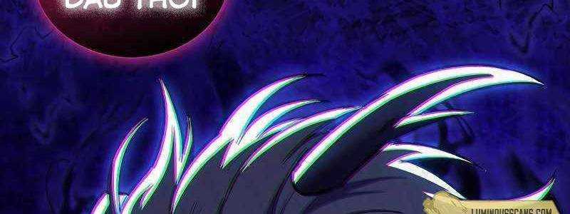 Shipper Đến Từ Murim Chapter 52 trang 393