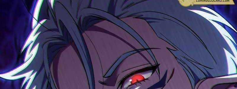 Shipper Đến Từ Murim Chapter 52 trang 394