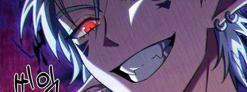 Shipper Đến Từ Murim Chapter 52 trang 395