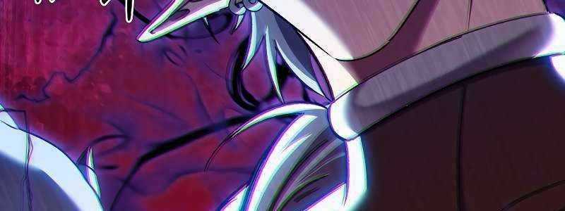 Shipper Đến Từ Murim Chapter 52 trang 396