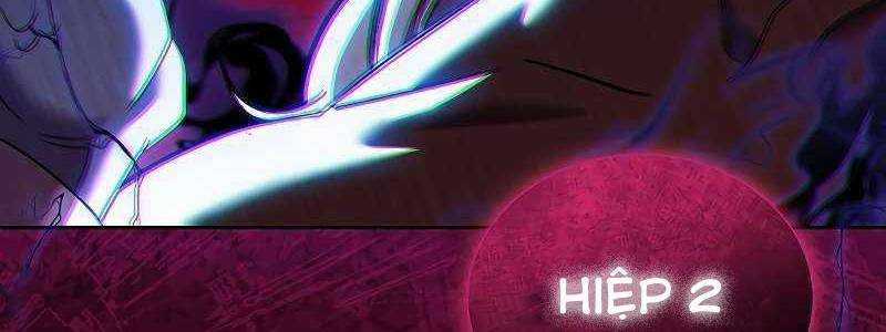 Shipper Đến Từ Murim Chapter 52 trang 397