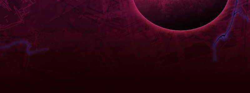 Shipper Đến Từ Murim Chapter 52 trang 398