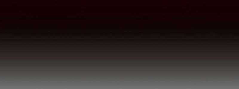 Shipper Đến Từ Murim Chapter 52 trang 399