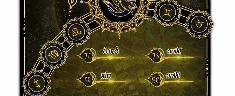 Shipper Đến Từ Murim Chapter 52 trang 4