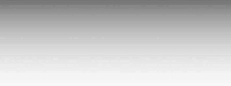 Shipper Đến Từ Murim Chapter 52 trang 400