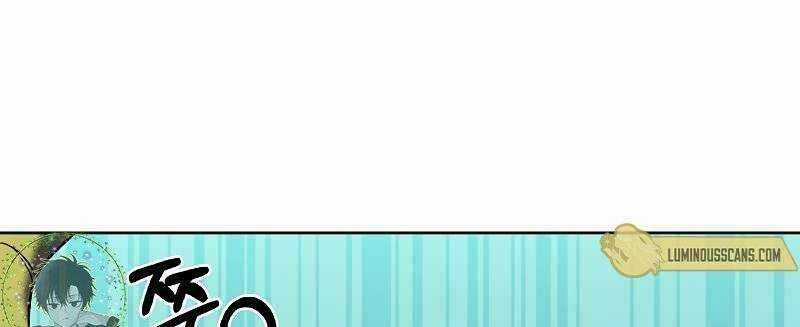 Shipper Đến Từ Murim Chapter 52 trang 42