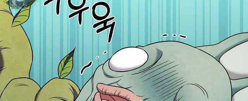 Shipper Đến Từ Murim Chapter 52 trang 43