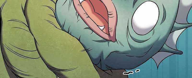 Shipper Đến Từ Murim Chapter 52 trang 44