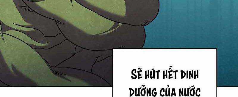 Shipper Đến Từ Murim Chapter 52 trang 45