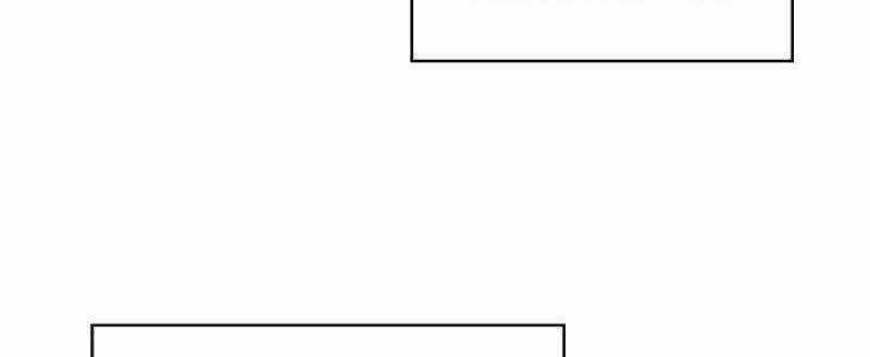 Shipper Đến Từ Murim Chapter 52 trang 46