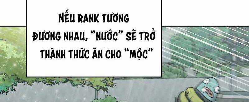 Shipper Đến Từ Murim Chapter 52 trang 47