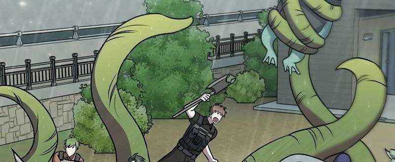 Shipper Đến Từ Murim Chapter 52 trang 48