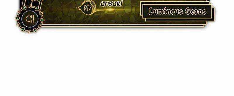 Shipper Đến Từ Murim Chapter 52 trang 5