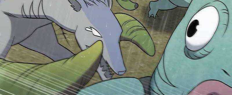 Shipper Đến Từ Murim Chapter 52 trang 50