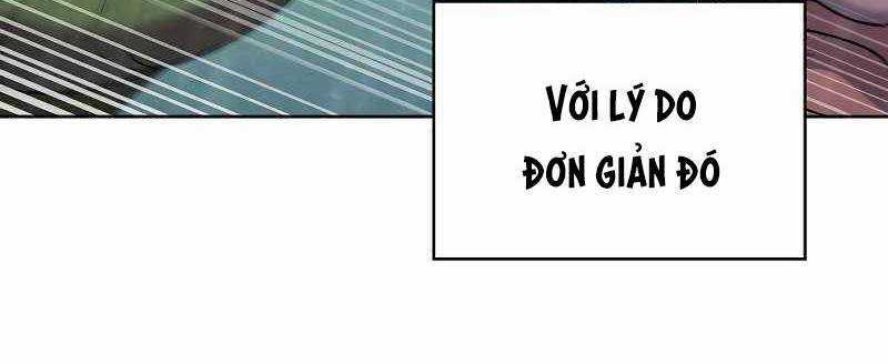 Shipper Đến Từ Murim Chapter 52 trang 51