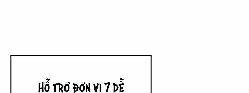 Shipper Đến Từ Murim Chapter 52 trang 52