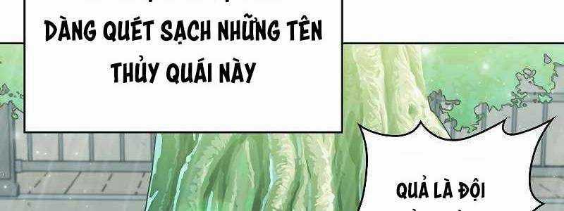 Shipper Đến Từ Murim Chapter 52 trang 53