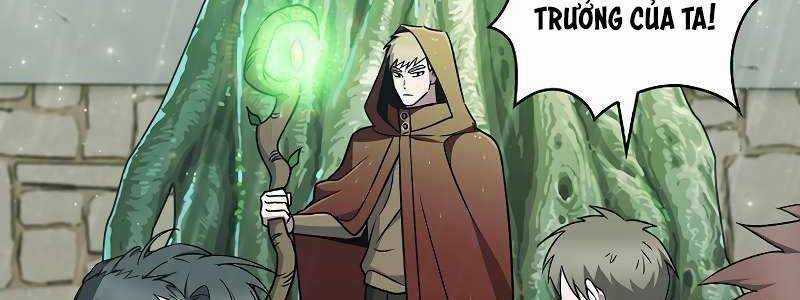 Shipper Đến Từ Murim Chapter 52 trang 54