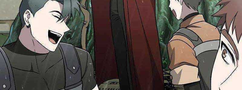 Shipper Đến Từ Murim Chapter 52 trang 55