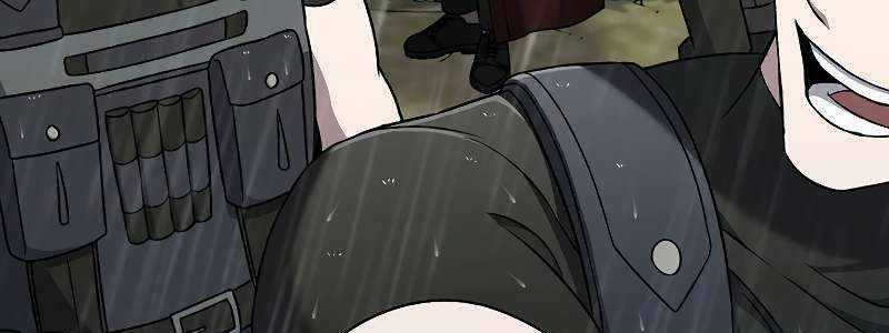 Shipper Đến Từ Murim Chapter 52 trang 56