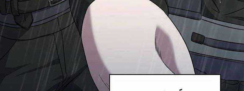 Shipper Đến Từ Murim Chapter 52 trang 57