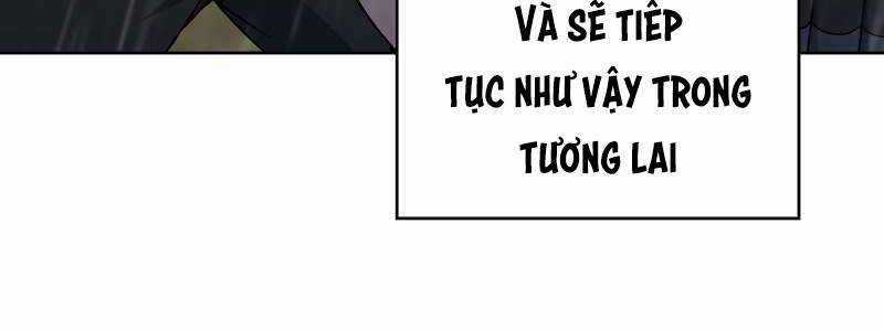 Shipper Đến Từ Murim Chapter 52 trang 58