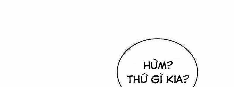 Shipper Đến Từ Murim Chapter 52 trang 59