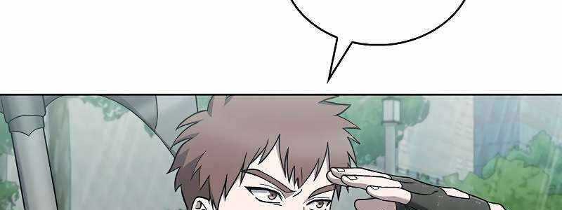 Shipper Đến Từ Murim Chapter 52 trang 60