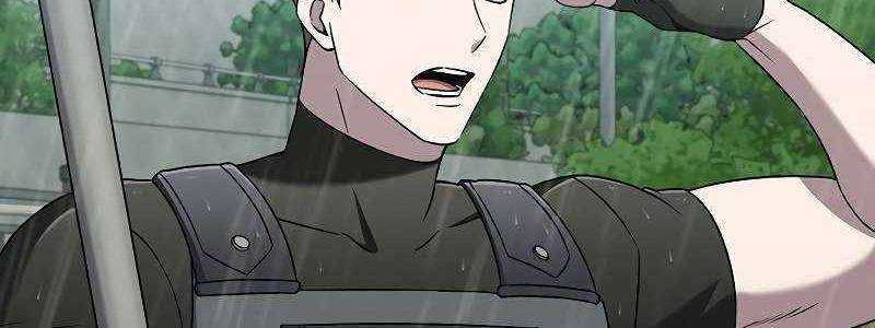 Shipper Đến Từ Murim Chapter 52 trang 61