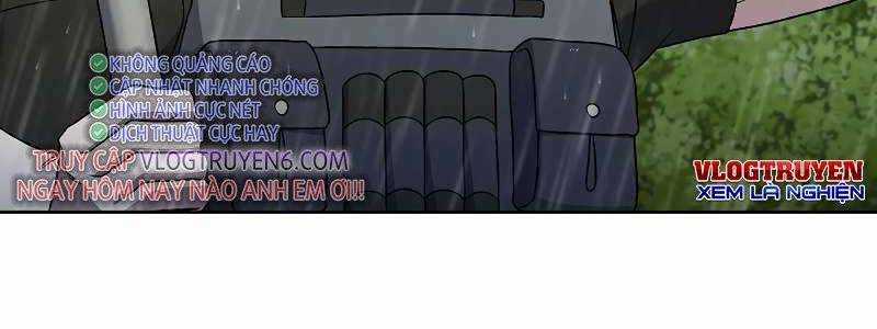 Shipper Đến Từ Murim Chapter 52 trang 62