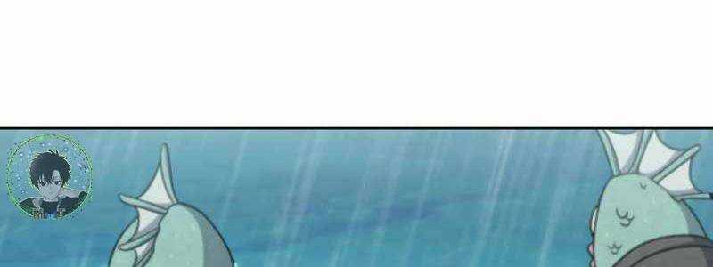 Shipper Đến Từ Murim Chapter 52 trang 63