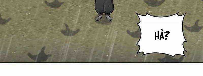 Shipper Đến Từ Murim Chapter 52 trang 65