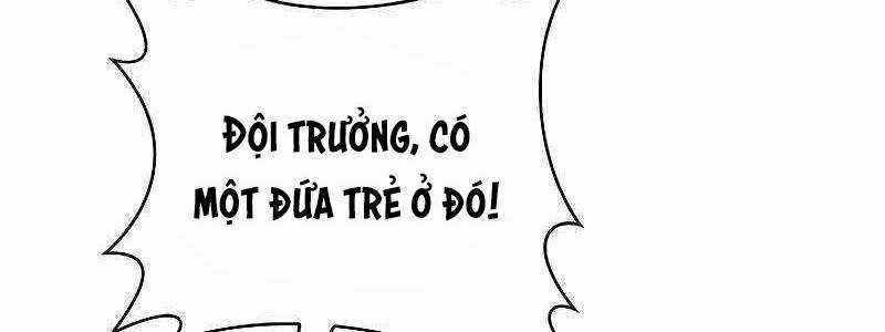 Shipper Đến Từ Murim Chapter 52 trang 67