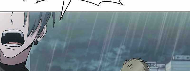 Shipper Đến Từ Murim Chapter 52 trang 68