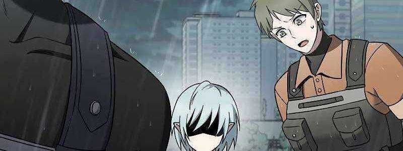 Shipper Đến Từ Murim Chapter 52 trang 69