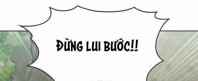 Shipper Đến Từ Murim Chapter 52 trang 7