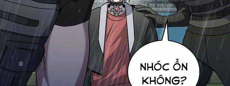 Shipper Đến Từ Murim Chapter 52 trang 70